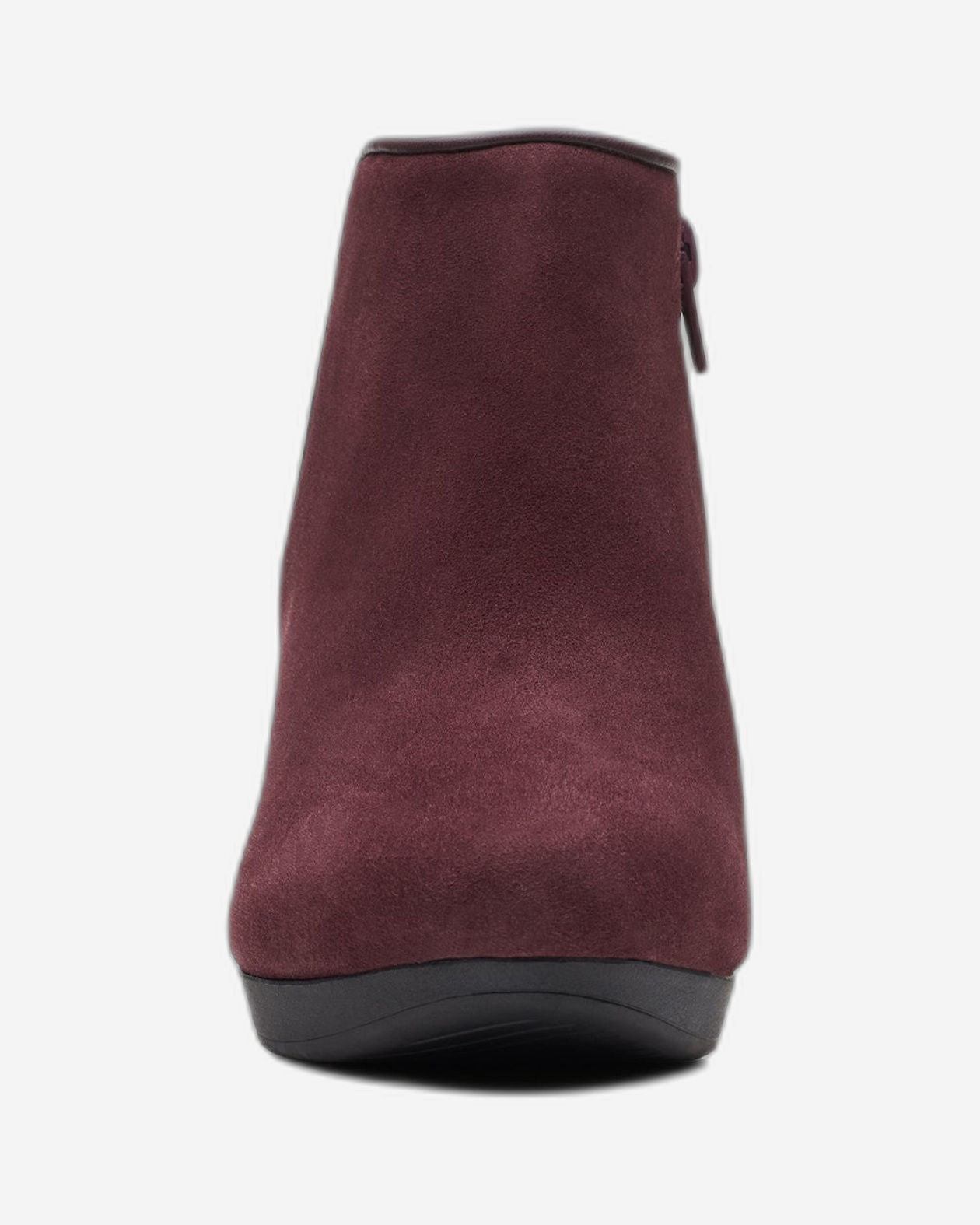 Clarks Ambyr Gem Shoes (Standard Fit)