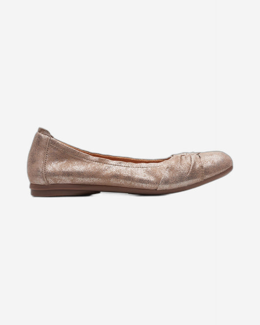 Clarks Rena Step Shoes (Standard Fit)