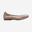 Clarks Rena Step Shoes (Standard Fit)