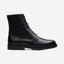 Clarks Craftevan Hi Boots (Standard Fit)