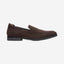 Clarks Bradish Ease (Standard Fit)