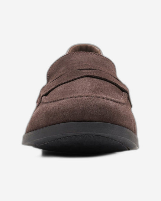 Clarks Bradish Ease (Standard Fit)