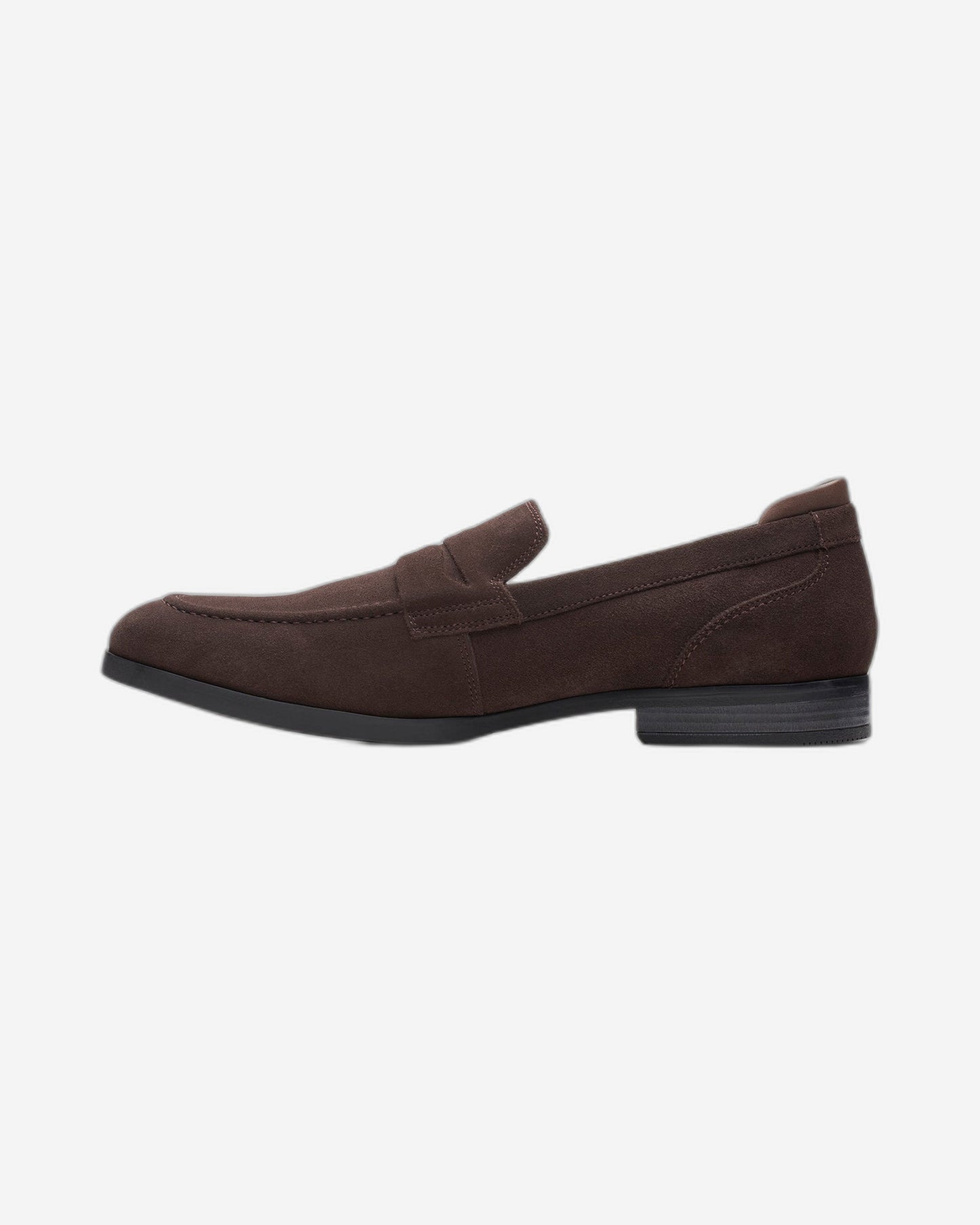 Clarks Bradish Ease (Standard Fit)