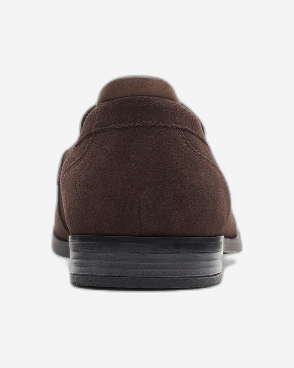Clarks Bradish Ease (Standard Fit)
