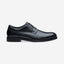 Clarks Craftdean Lace Shoes (Standard Fit)