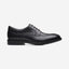 Clarks Un Hugh Way (Standard Fit)
