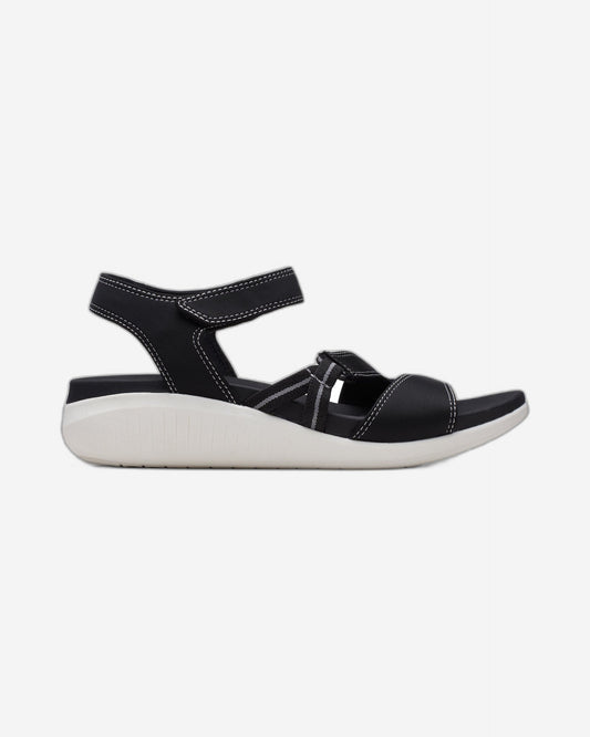 Clarks Glide Hi Shore (Standard Fit)