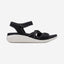 Clarks Glide Hi Shore (Standard Fit)