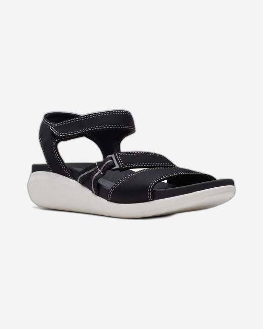 Clarks Glide Hi Shore (Standard Fit)