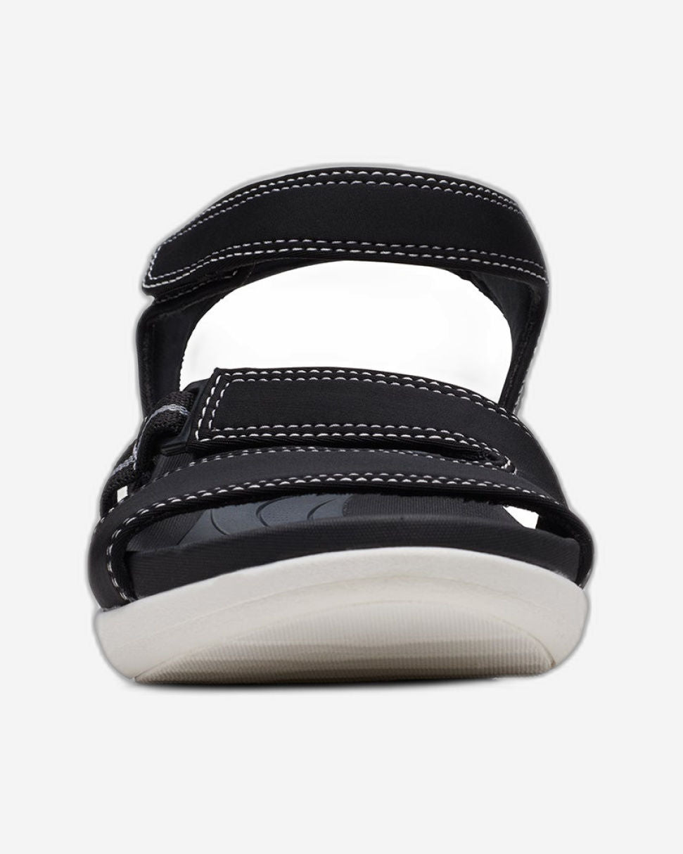 Clarks Glide Hi Shore (Standard Fit)