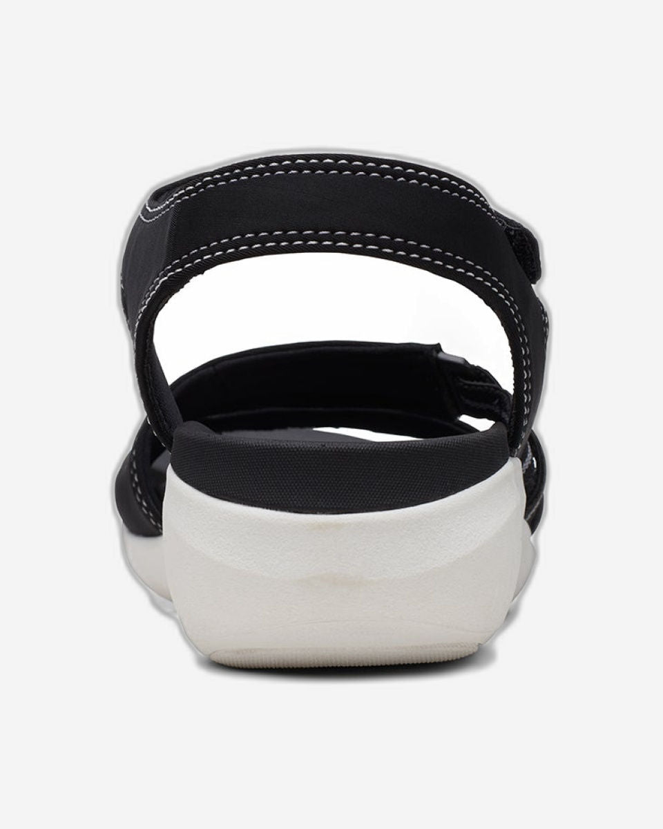 Clarks Glide Hi Shore (Standard Fit)