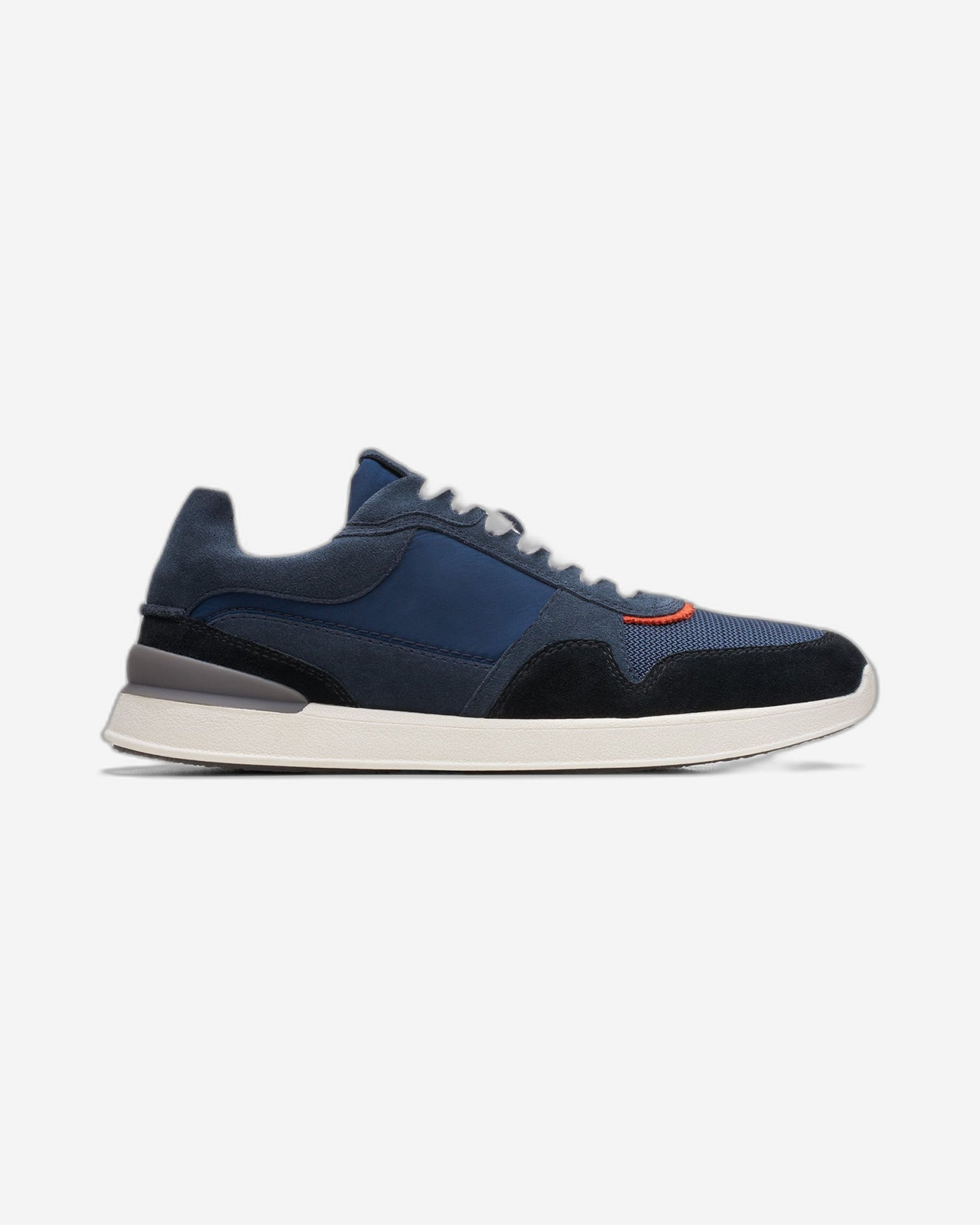 Clarks Racelite Tor (Standard Fit)