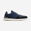 Clarks Racelite Tor (Standard Fit)