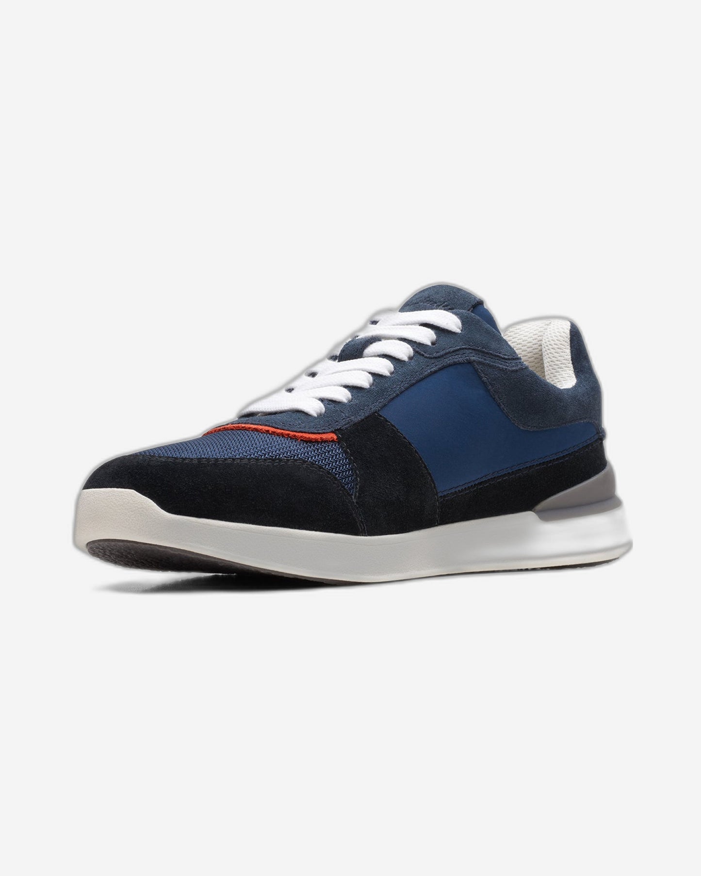 Clarks Racelite Tor (Standard Fit)
