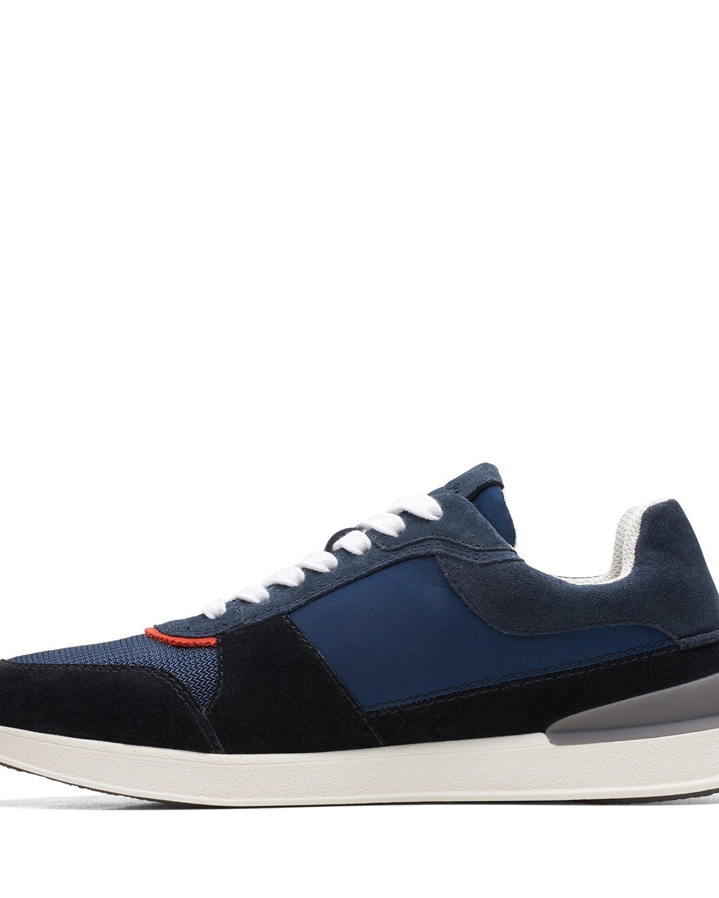 Clarks Racelite Tor (Standard Fit)