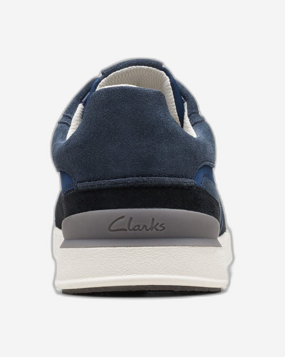 Clarks Racelite Tor (Standard Fit)