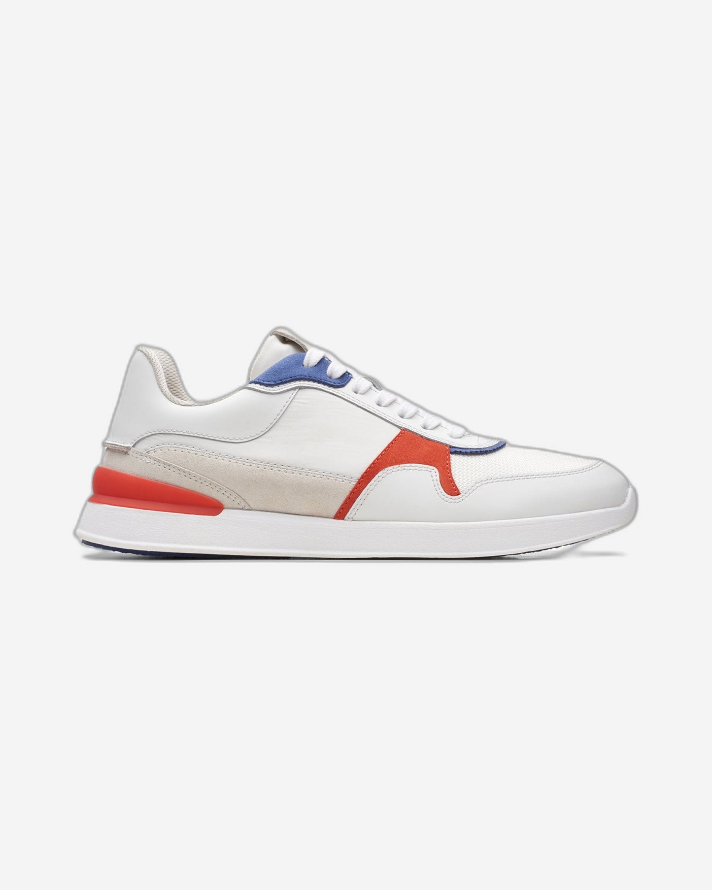 Clarks Racelite Tor (Standard Fit)