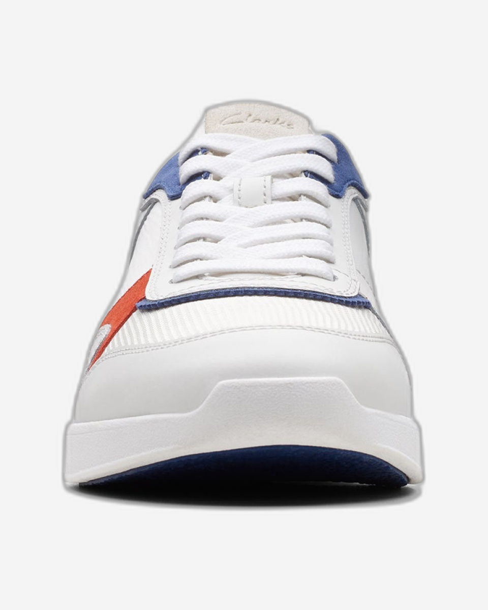 Clarks Racelite Tor (Standard Fit)