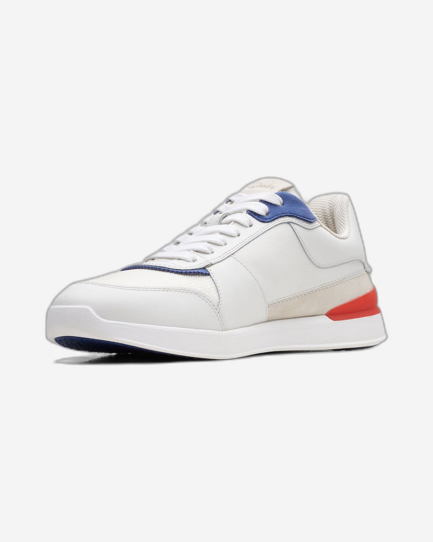 Clarks Racelite Tor (Standard Fit)