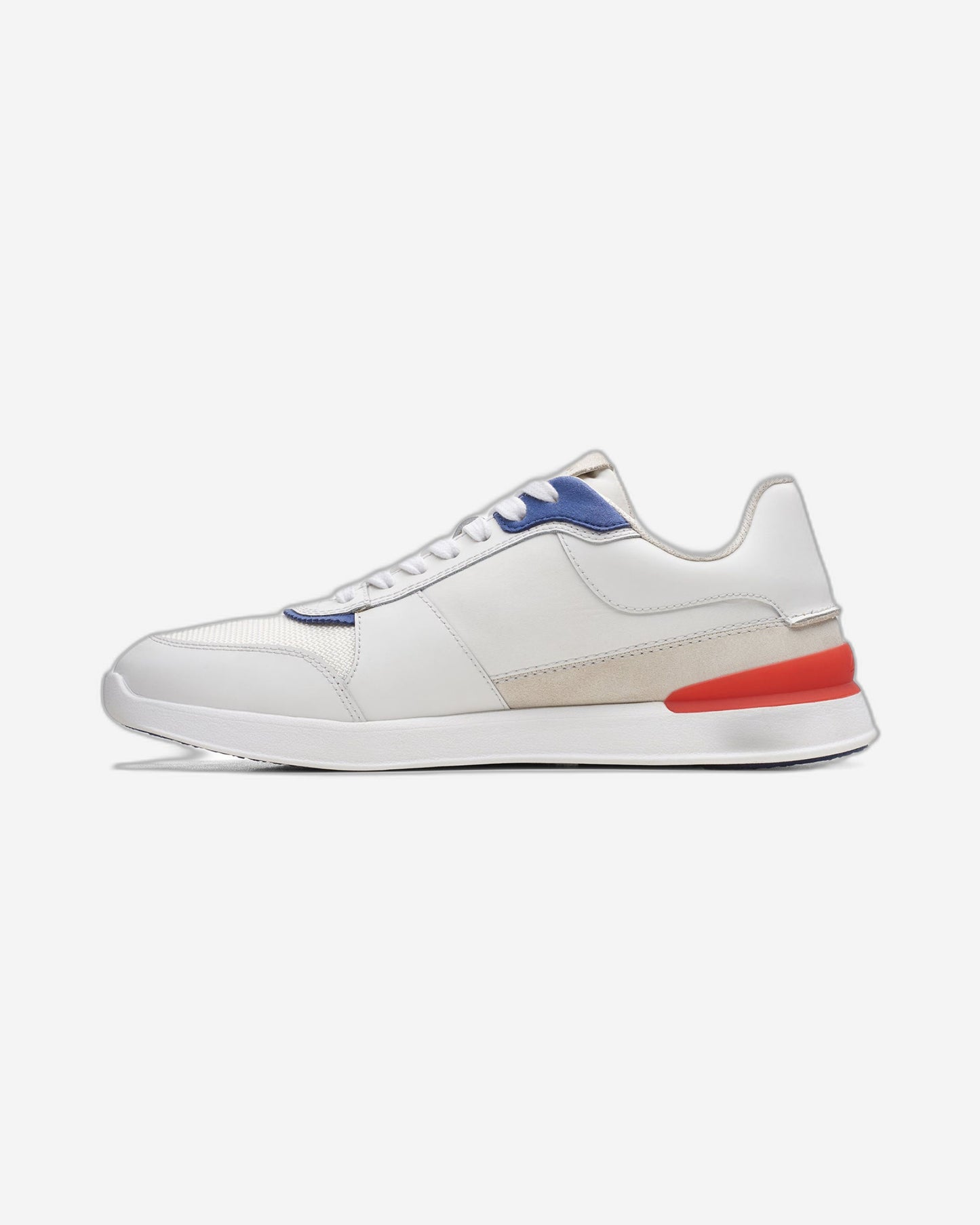 Clarks Racelite Tor (Standard Fit)