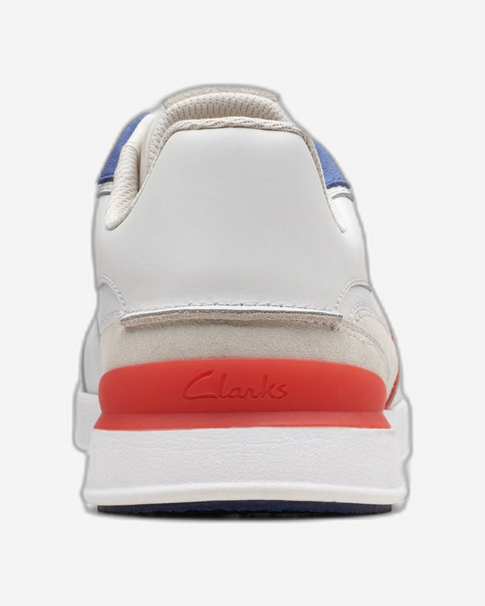 Clarks Racelite Tor (Standard Fit)