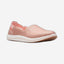 Clarks Brinkley Step Shoes (Standard Fit)