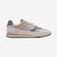 Clarks Craftrun Tor (Standard Fit)