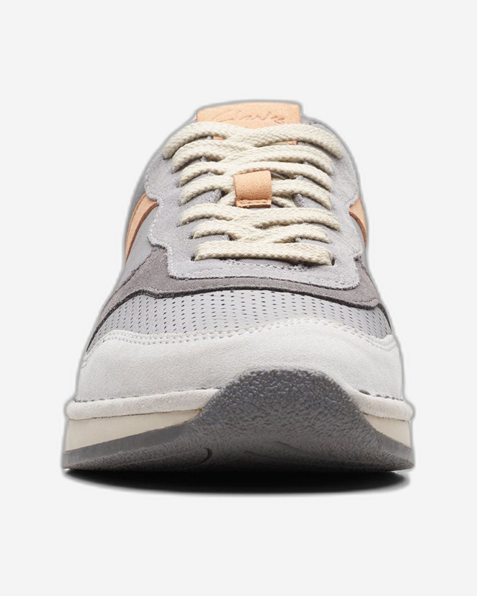 Clarks Craftrun Tor (Standard Fit)