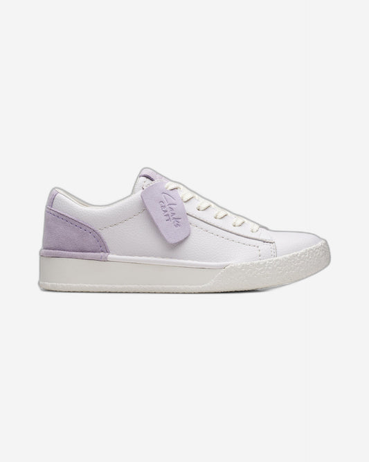 Clarks Craft Cup Walk (Standard Fit)
