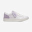 Clarks Craft Cup Walk (Standard Fit)
