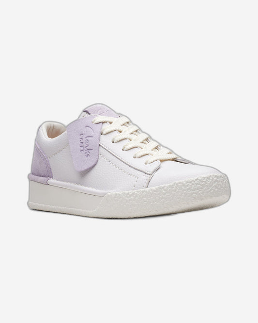 Clarks Craft Cup Walk (Standard Fit)
