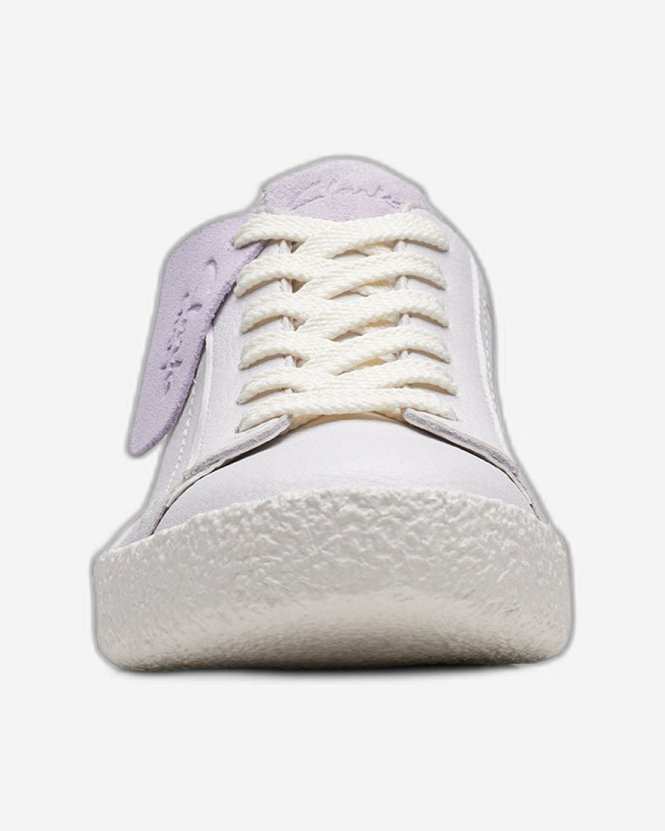 Clarks Craft Cup Walk (Standard Fit)
