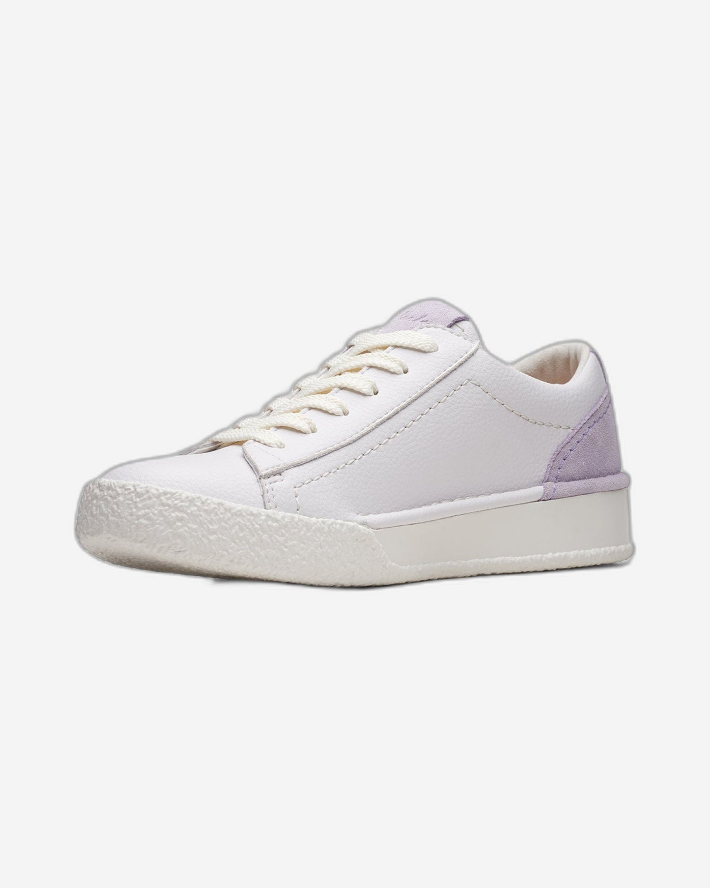 Clarks Craft Cup Walk (Standard Fit)