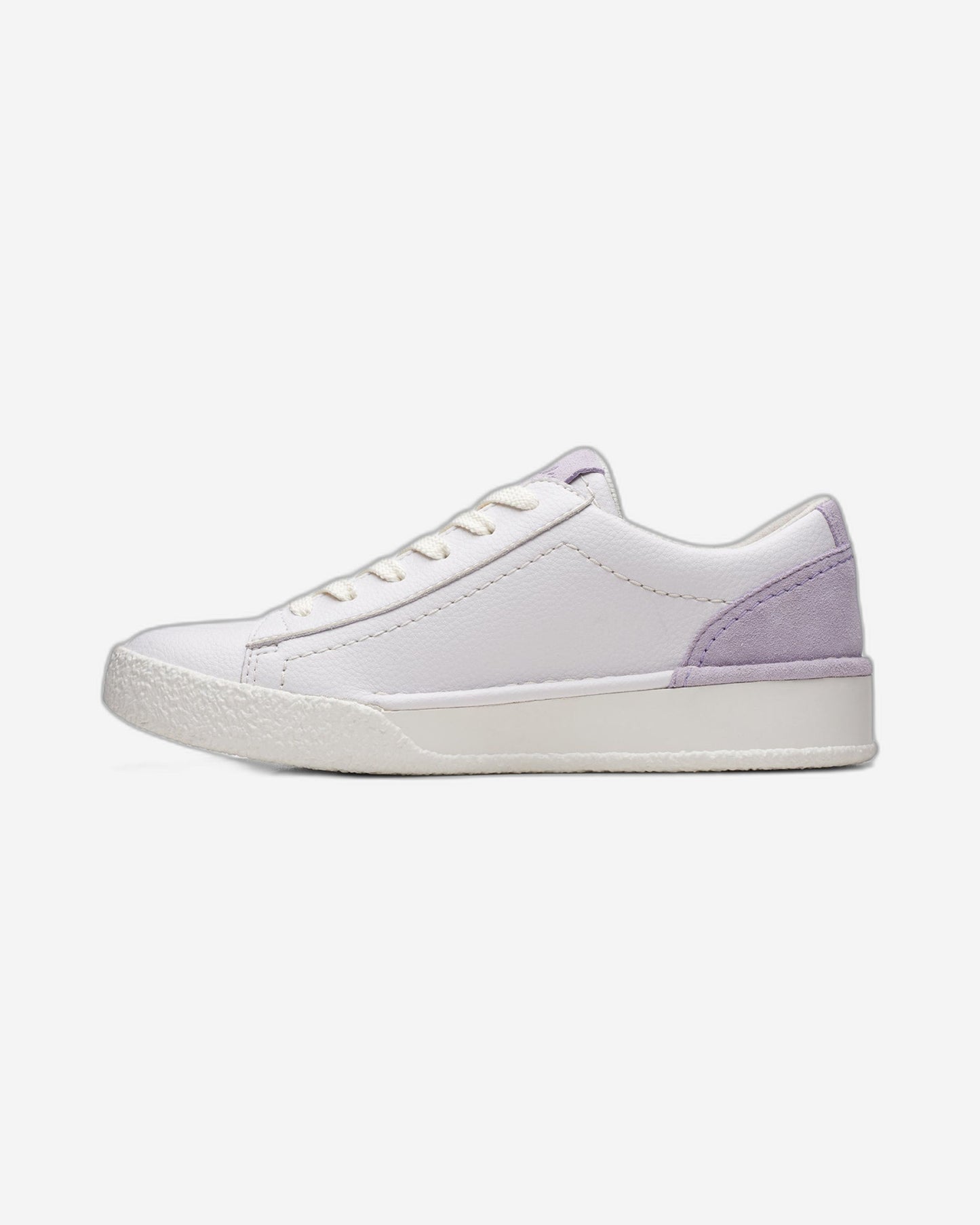 Clarks Craft Cup Walk (Standard Fit)