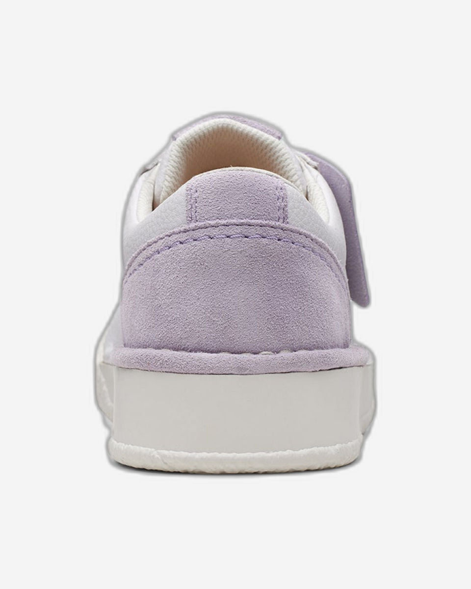 Clarks Craft Cup Walk (Standard Fit)