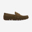 Clarks Oswick Bar Shoes (Standard Fit)