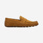 Clarks Oswick Bar Shoes (Standard Fit)