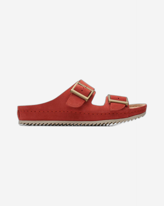 Clarks Brookleigh Sun Sandals (Standard Fit)