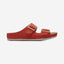 Clarks Brookleigh Sun Sandals (Standard Fit)