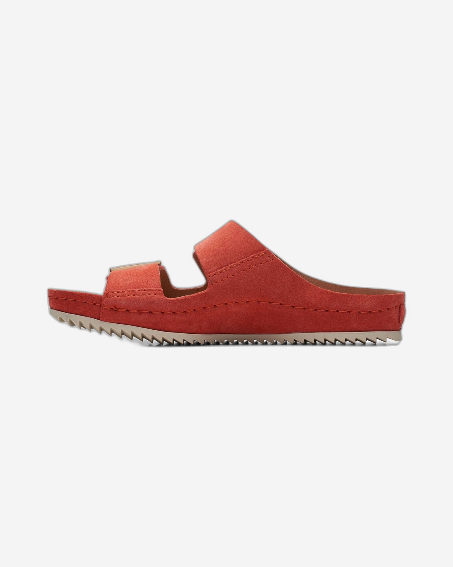 Clarks Brookleigh Sun Sandals (Standard Fit)