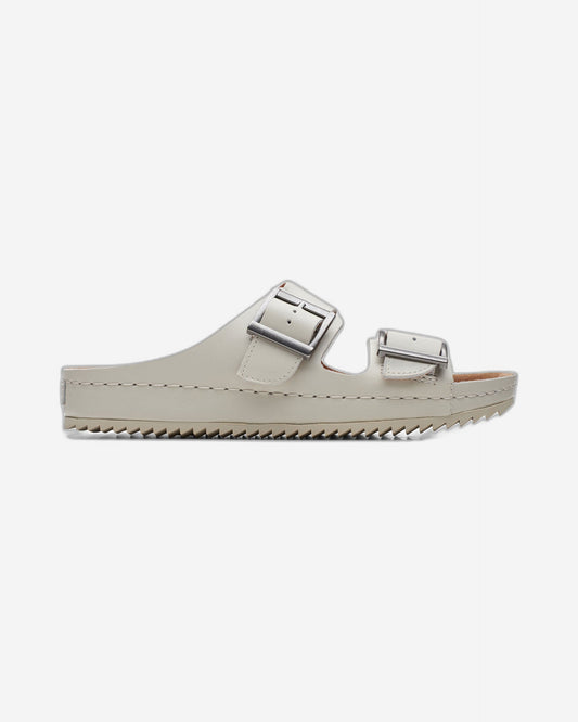 Clarks Brookleigh Sun (Standard Fit)