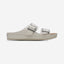Clarks Brookleigh Sun (Standard Fit)