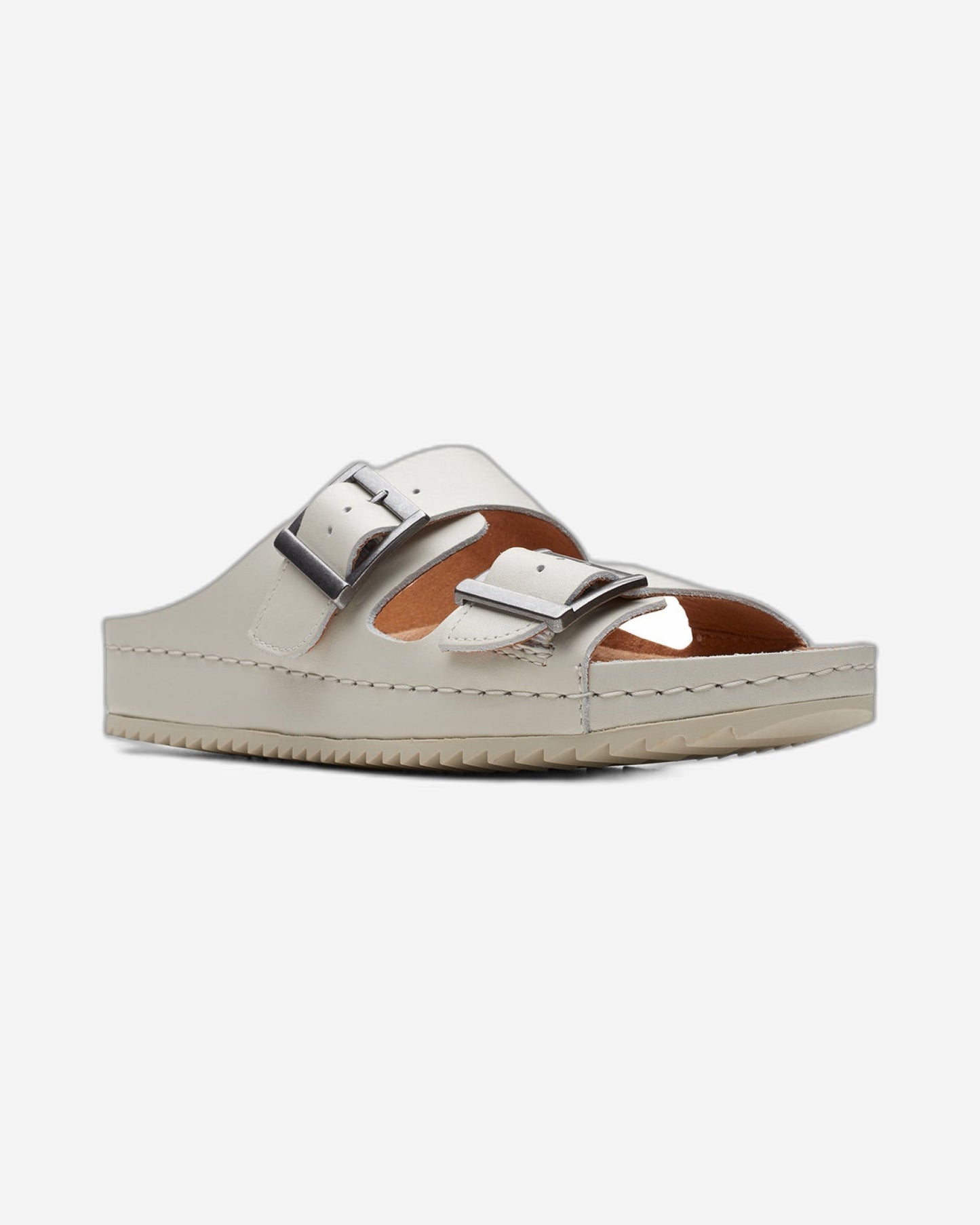 Clarks Brookleigh Sun (Standard Fit)