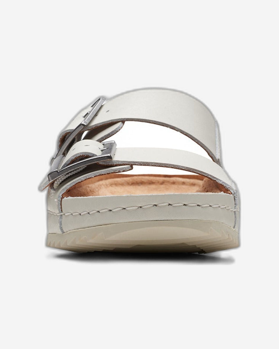 Clarks Brookleigh Sun (Standard Fit)