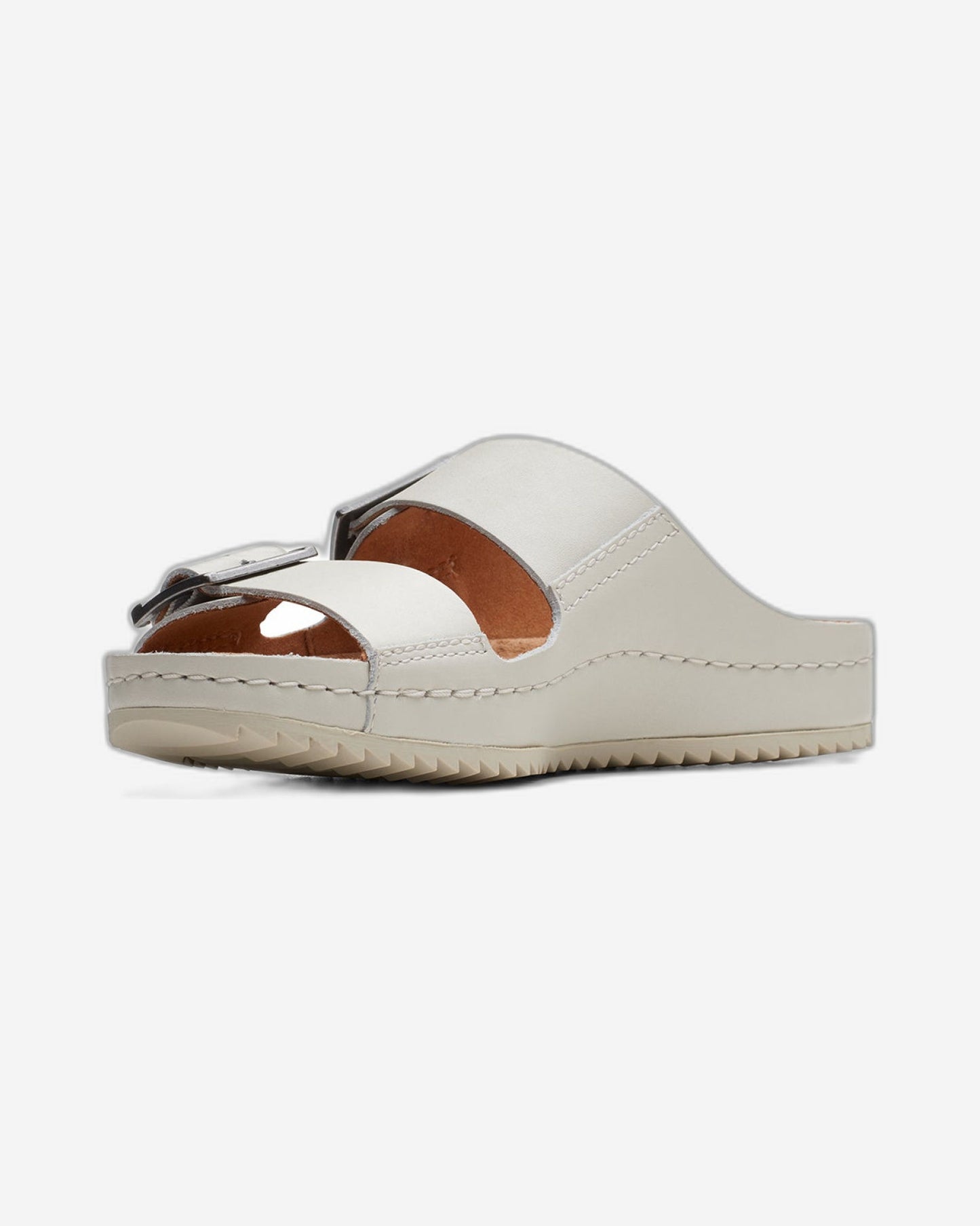 Clarks Brookleigh Sun (Standard Fit)