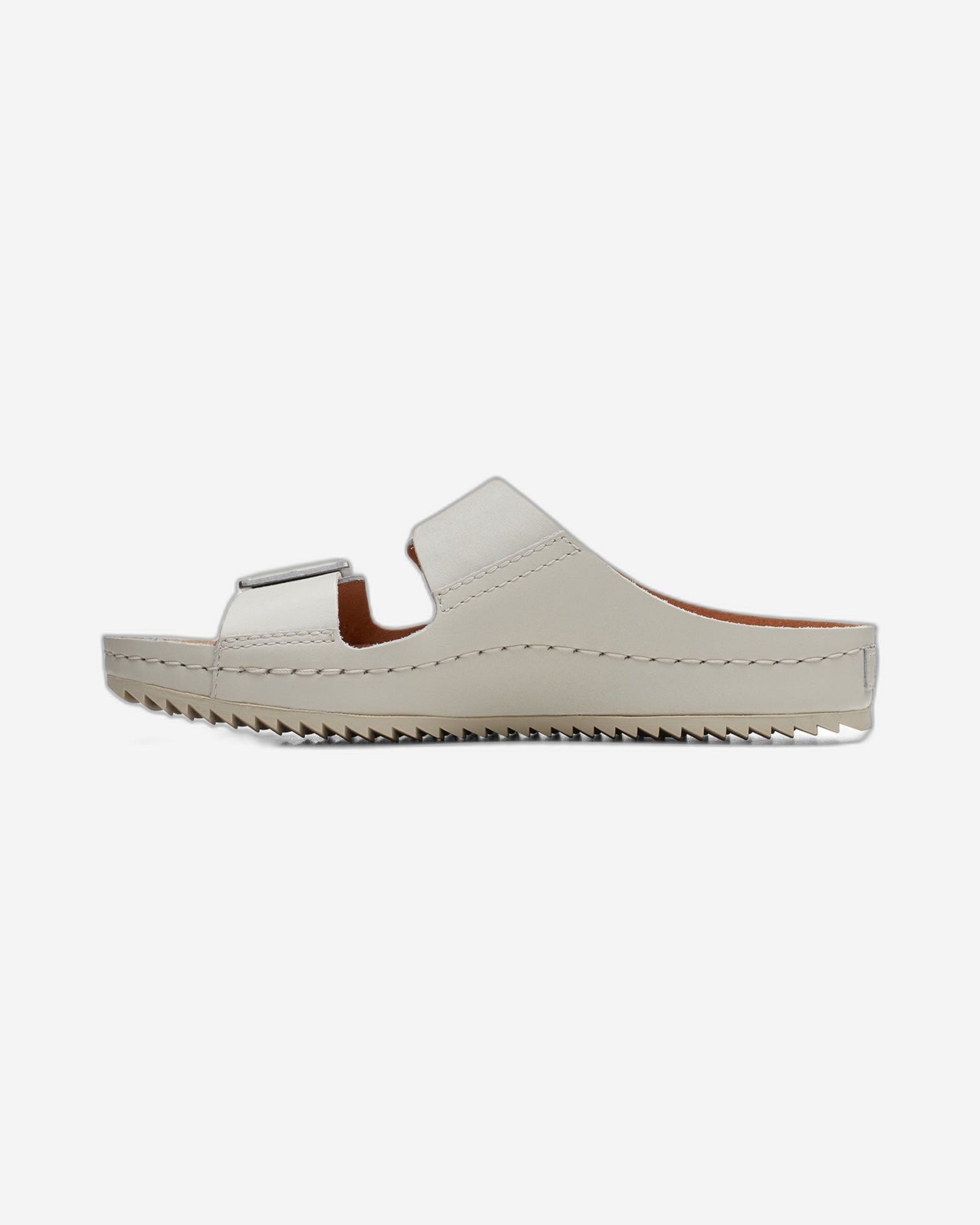 Clarks Brookleigh Sun (Standard Fit)
