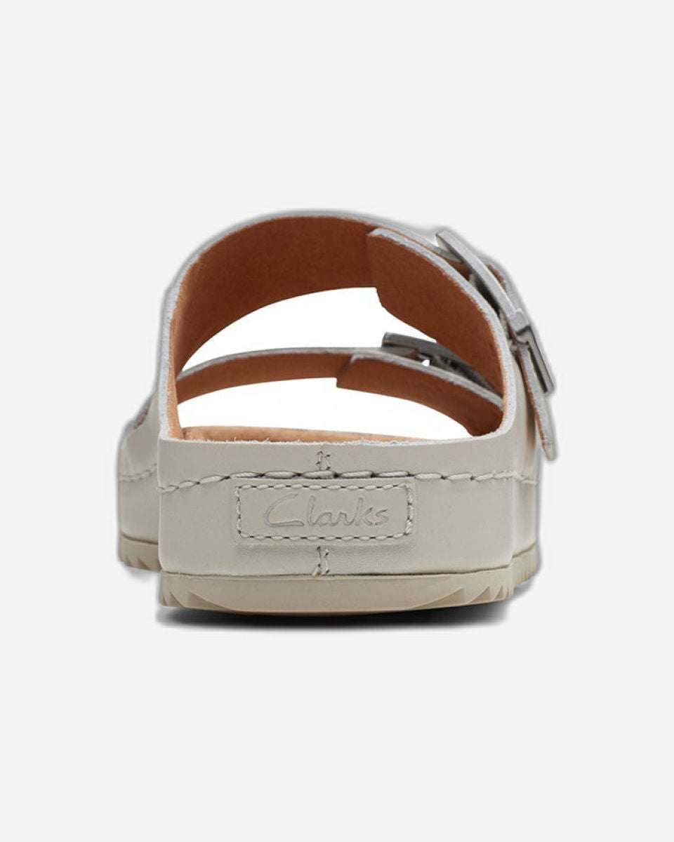 Clarks Brookleigh Sun (Standard Fit)