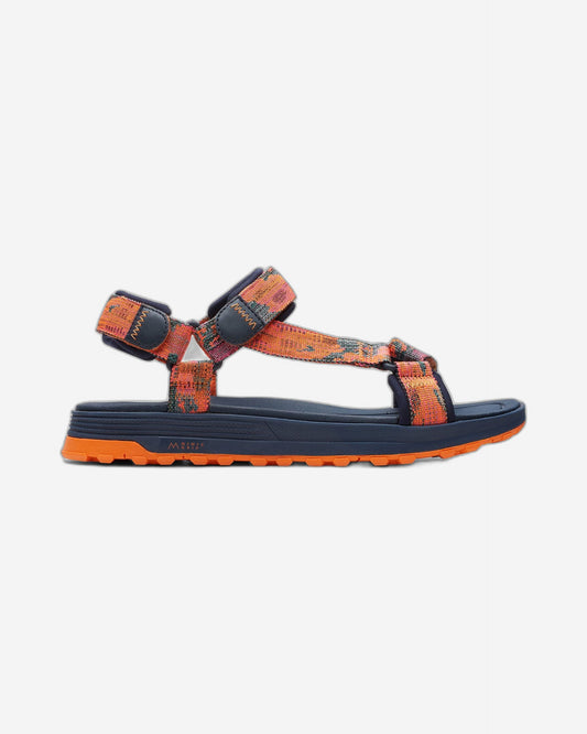 Clarks Atl Trek Sea Sandals (Standard Fit)