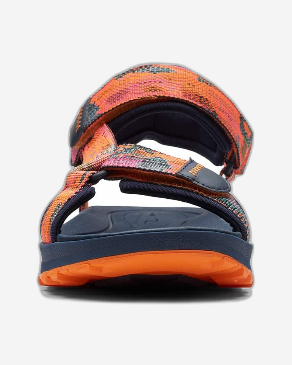 Clarks Atl Trek Sea Sandals (Standard Fit)