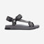 Clarks Atl Trek Sea Sandals (Standard Fit)